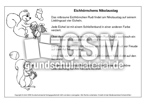 Eichhörnchens-Nikolaustag.pdf